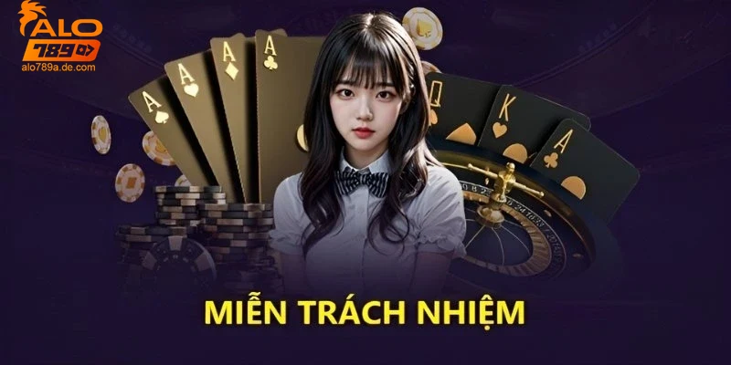 Tầm quan trọng đối với người chơi và nhà cung cấp