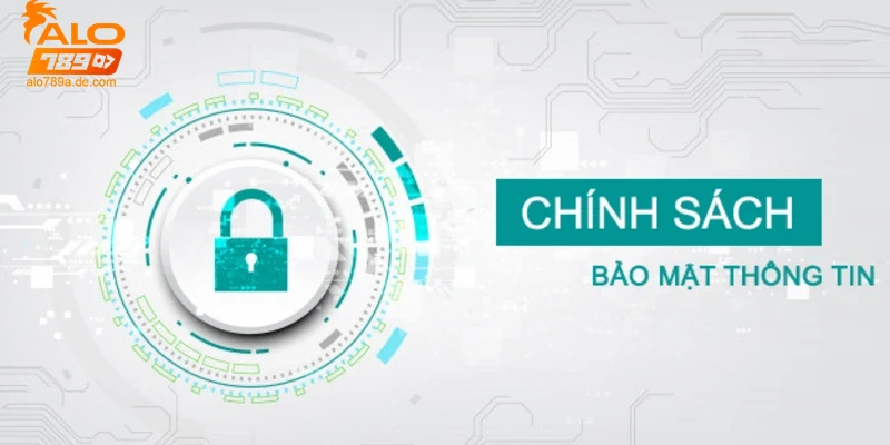 Thông tin cá nhân được thu thập