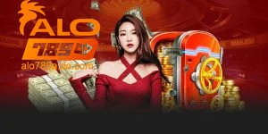 Hướng dẫn đăng nhập Alo789 nhanh chóng và an toàn