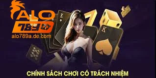 Tầm quan trọng của chơi có trách nhiệm trong cá cược trực tuyến