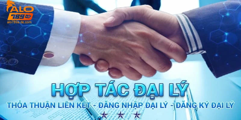 Hỗ trợ và công cụ chuyên nghiệp
