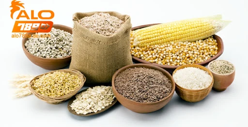 Lưu ý khi sử dụng thức ăn gà đá và liên hệ với cá cược trực tuyến Alo789