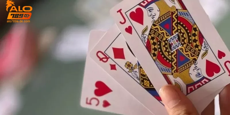 Hướng dẫn chơi và mẹo khi tham gia bài cào là gì tại Alo789