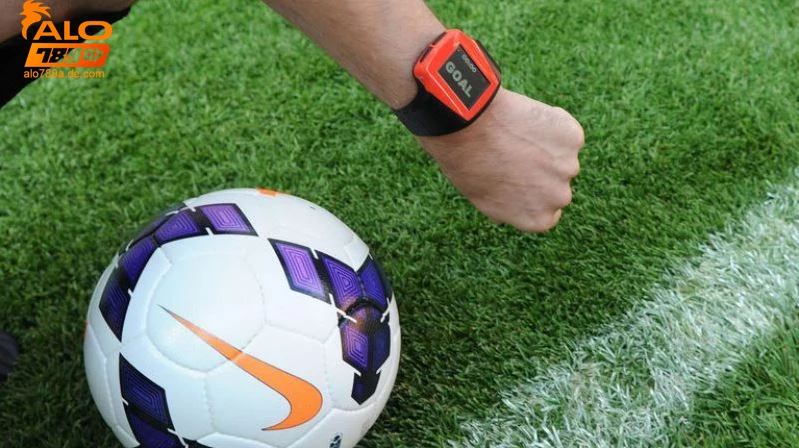 Các lưu ý quan trọng và mẹo khi chơi theo luật hiệp phụ