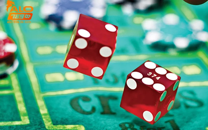 Chiến thuật và mẹo chơi tài xỉu xí ngầu hiệu quả