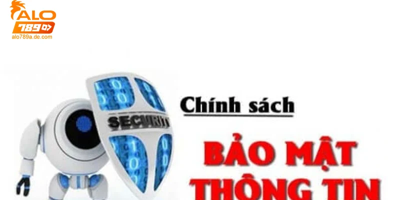 Mục đích sử dụng thông tin