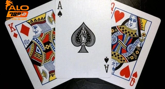 Mẹo và chiến thuật giúp nâng cao cơ hội thắng khi chơi bài cào là gì