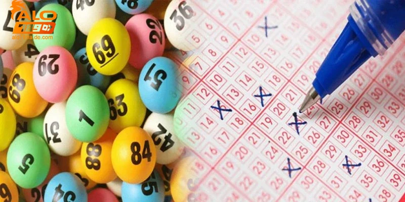 Hướng dẫn chi tiết từng bước đăng ký, đặt cược, nhận thưởng trên nền tảng Alo789