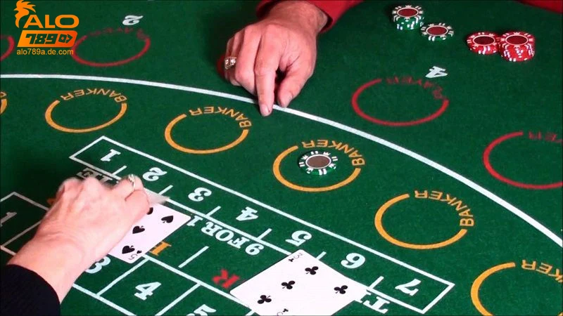 Các câu hỏi thường gặp về baccarat và hướng dẫn liên hệ hỗ trợ