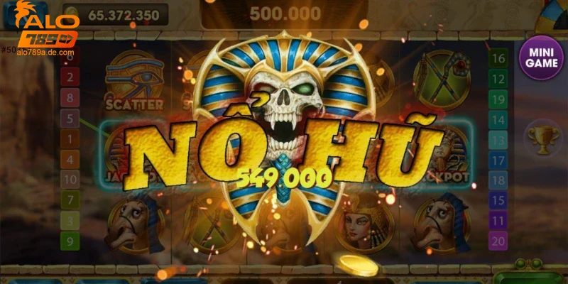 chien-thuat-choi-hieu-qua-voi-no-hu-alo789 Chiến thuật chơi hiệu quả với nổ hũ Alo789