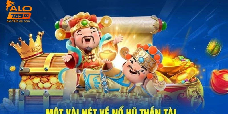 Lưu ý và cảnh báo khi chơi