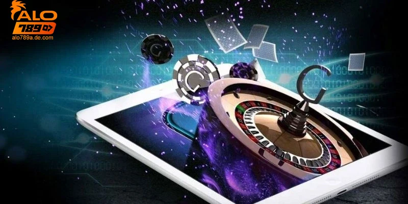 Điều kiện và thủ tục đăng ký