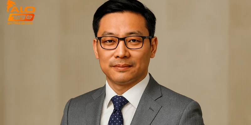 Đặc điểm nổi bật của Alo789 trong ngành cá cược trực tuyến