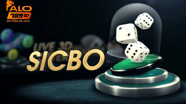 Mẹo và lưu ý khi chơi tài xỉu xí ngầu tại Alo789