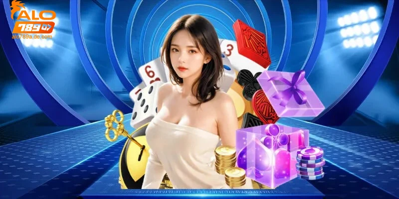 Lỗi đăng nhập và nguyên nhân