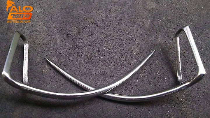 Những kinh nghiệm thực tế và mẹo để tối ưu hóa lợi nhuận