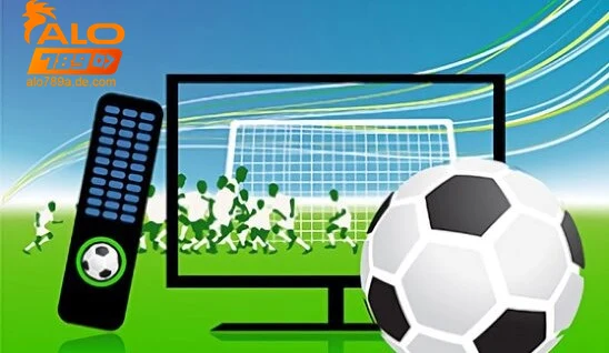 Những lưu ý quan trọng khi chơi kèo rung tại Alo789