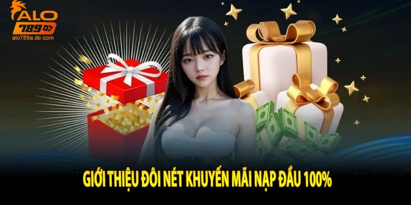 Lợi ích thiết thực từ khuyến mãi Alo789