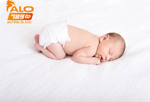 Hướng dẫn chơi cá cược an toàn và hiệu quả tại Alo789