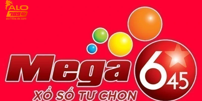 Phân tích ưu điểm nổi bật của xổ số Alo789