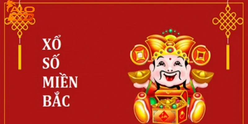 Giới thiệu tổng quan về xổ số Alo789