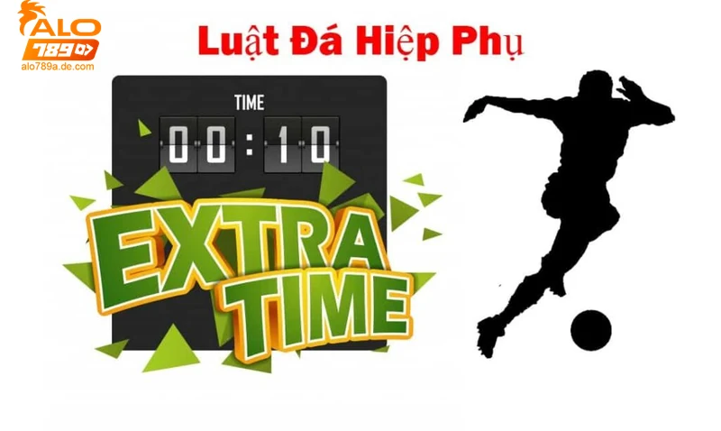 Định nghĩa và ý nghĩa của luật hiệp phụ