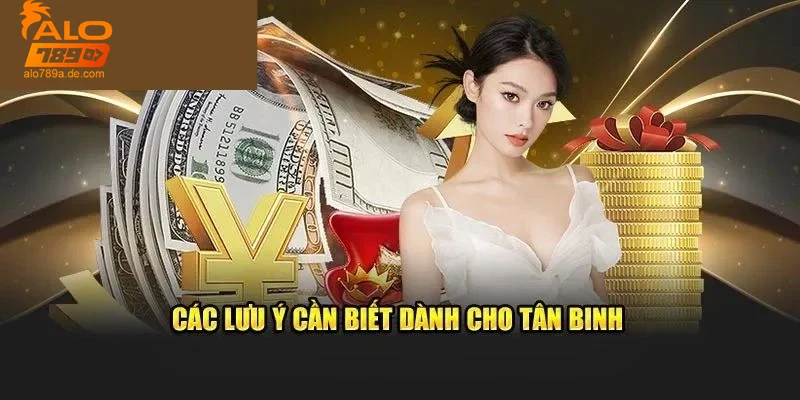 Hướng dẫn từng bước thực hiện nạp tiền Alo789