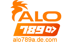 ALO789