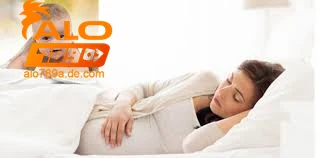 Giấc mơ sinh con trai và điềm báo tốt lành